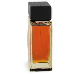 Donna Karan Gold by Donna Karan Eau De Parfum Spray (Tester) 3.4 oz for Women