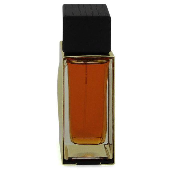 Donna Karan Gold by Donna Karan Eau De Parfum Spray (Tester) 1.7 oz for Women