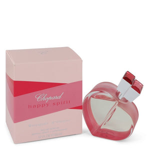 Happy Spirit Bouquet D'amour by Chopard Eau De Parfum Spray 1.7 oz for Women