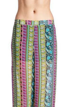Urban Love Printed Palazzo Pants - WholesaleClothingDeals - 5