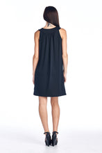 Christine V Beaded Sequin Dress - WholesaleClothingDeals - 4