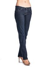 Passion Denim Stretch Jeans - WholesaleClothingDeals - 1