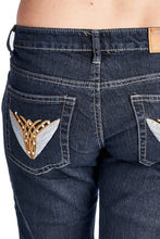 Passion Denim Stretch Jeans - WholesaleClothingDeals - 5