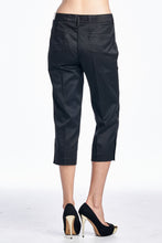 Zac & Rachel Stretch Crop Pants - WholesaleClothingDeals - 3