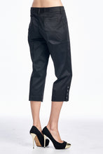 Zac & Rachel Stretch Crop Pants - WholesaleClothingDeals - 4