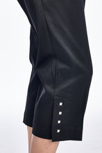 Zac & Rachel Stretch Crop Pants - WholesaleClothingDeals - 5