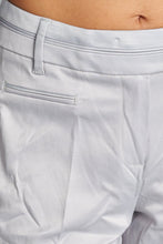 Zac & Rachel Stretch Slim Crop Pant - WholesaleClothingDeals - 5