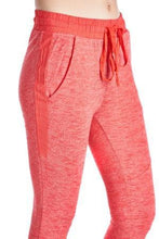 Urban Love Tri-Blend French Terry Sweatpants - WholesaleClothingDeals - 5