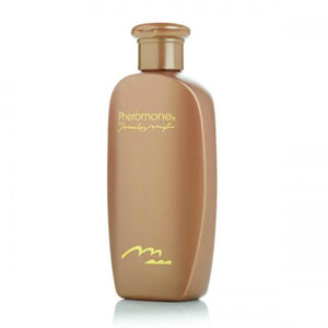 MARILYN MIGLIN PHEROMONE 8 OZ BODY LOTION