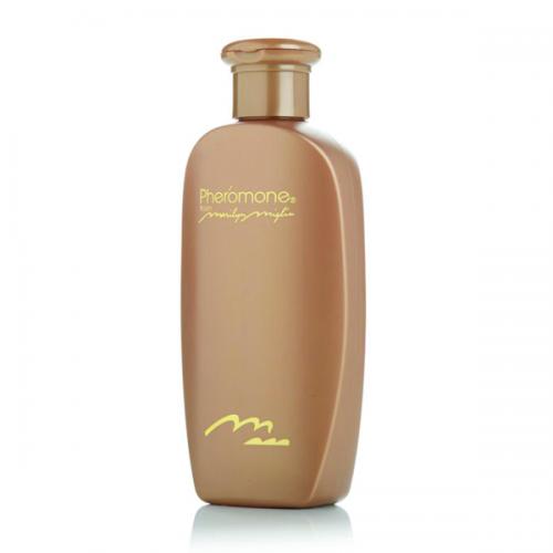 MARILYN MIGLIN PHEROMONE 8 OZ BODY LOTION