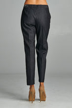 Larry Levine ColorblockCapris - WholesaleClothingDeals - 3
