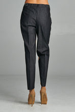 Larry Levine ColorblockCapris - WholesaleClothingDeals - 9