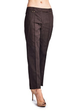Larry Levine Stretch Pants - WholesaleClothingDeals - 2