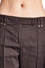 Larry Levine Stretch Pants - WholesaleClothingDeals - 4