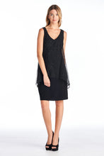 SLNY Printed Dress - WholesaleClothingDeals - 2