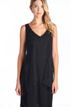SLNY Printed Dress - WholesaleClothingDeals - 5