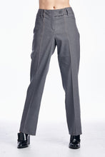 Larry Levine SPT Stretch Pant - WholesaleClothingDeals - 1