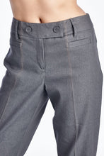 Larry Levine SPT Stretch Pant - WholesaleClothingDeals - 5