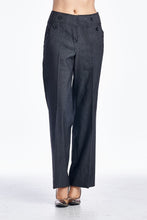 Larry Levine Pants - WholesaleClothingDeals - 6