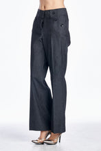 Larry Levine Pants - WholesaleClothingDeals - 7
