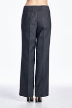 Larry Levine Pants - WholesaleClothingDeals - 8