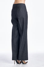 Larry Levine Pants - WholesaleClothingDeals - 9