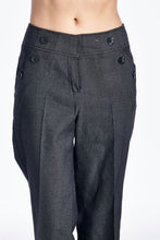 Larry Levine Pants - WholesaleClothingDeals - 10