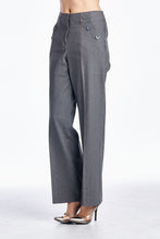 Larry Levine Pants - WholesaleClothingDeals - 2
