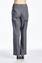 Larry Levine Pants - WholesaleClothingDeals - 3