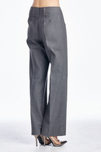 Larry Levine Pants - WholesaleClothingDeals - 4