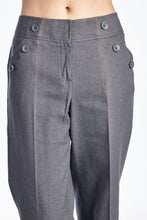 Larry Levine Pants - WholesaleClothingDeals - 5