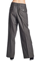 Larry Levine Pants - WholesaleClothingDeals - 3