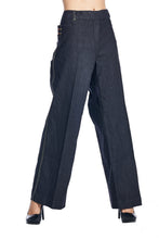 Larry Levine Stretch Pants - WholesaleClothingDeals - 2