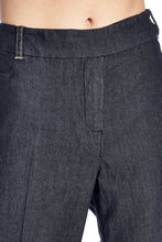 Larry Levine Stretch Pants - WholesaleClothingDeals - 5