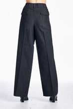 Larry Levine Stretch Pants - WholesaleClothingDeals - 14
