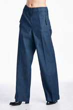 Larry Levine Stretch Pants - WholesaleClothingDeals - 7