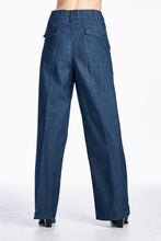 Larry Levine Stretch Pants - WholesaleClothingDeals - 8