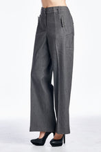 Larry Levine Stretch Pants - WholesaleClothingDeals - 2