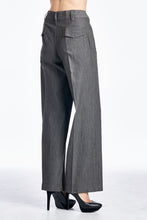 Larry Levine Stretch Pants - WholesaleClothingDeals - 4