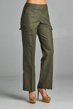 Larry Levine Pants - WholesaleClothingDeals - 7