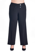Larry Levine Pants - WholesaleClothingDeals - 1