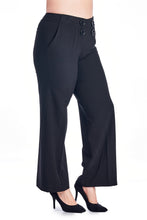Larry Levine Pants - WholesaleClothingDeals - 2
