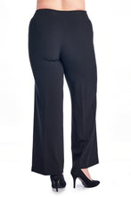 Larry Levine Pants - WholesaleClothingDeals - 3