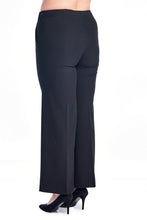 Larry Levine Pants - WholesaleClothingDeals - 4