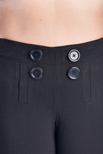 Larry Levine Pants - WholesaleClothingDeals - 5