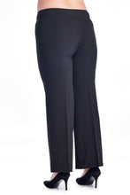 Larry Levine Stretch Pant - WholesaleClothingDeals - 4