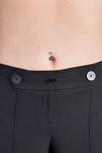 Larry Levine Stretch Pant - WholesaleClothingDeals - 5