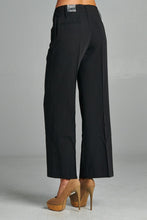 Larry Levine Front Pocket Pants - WholesaleClothingDeals - 9