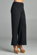 Larry Levine Front Pocket Pants - WholesaleClothingDeals - 7