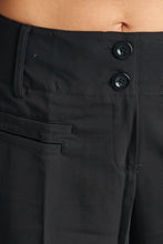 Larry Levine Front Pocket Pants - WholesaleClothingDeals - 10
